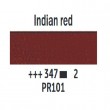 farba Van gogh olej 200 ml - kolor 347 Indian red NA ZAMÓWIENIE